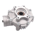 Complete Rear Diff for Honda TRX500FM2 EPS Foreman 4X4 2014-2016