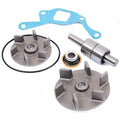 S.66476 Water Pump Repair Kit Fits Ford/ Holland