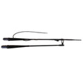 AT324683 Windshield Wiper Arm Fits John Deere 644H 824 524 TC54 TC44 TC62