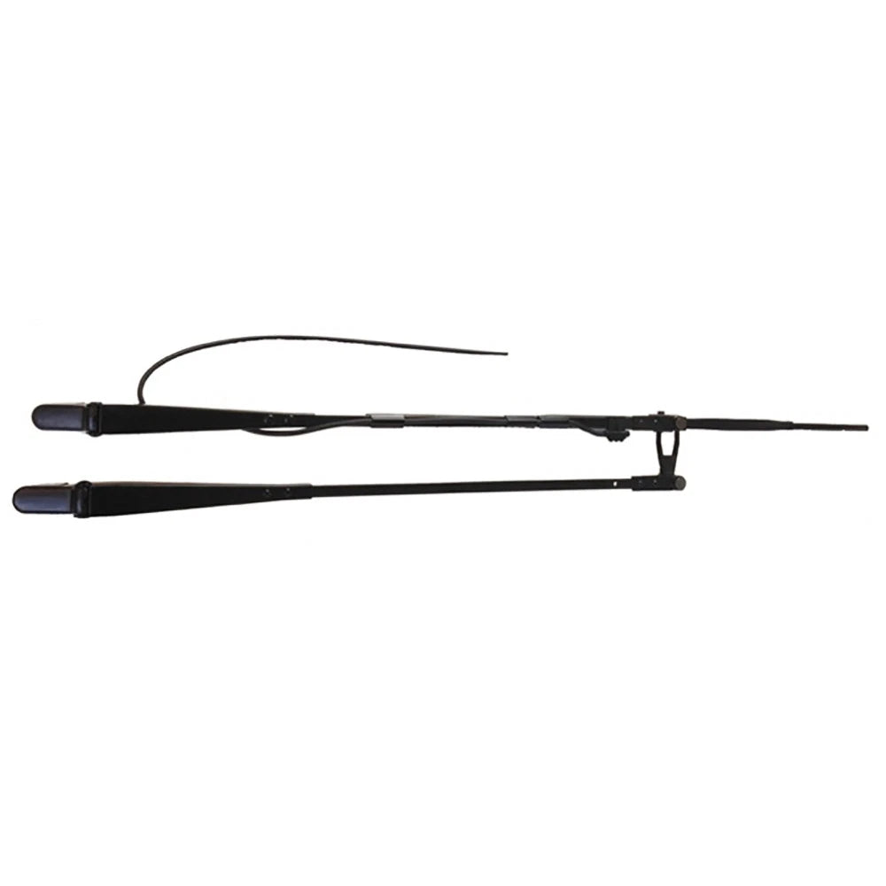 AT324683 Windshield Wiper Arm Fits John Deere 644H 824 524 TC54 TC44 TC62