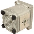 K919048 Hydraulic Pump Fits David Brown 1200 1210 1212 Tractor