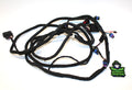 2020 2021 SEADOO SEA-DOO FISH WAKE PRO RXT GTX RXT RXTX HANDLEBAR WIRE HARNESS