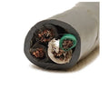 Royal Electric Boat Cable - 4 Wire 6 - 8 AWG 600 Volt (FT)