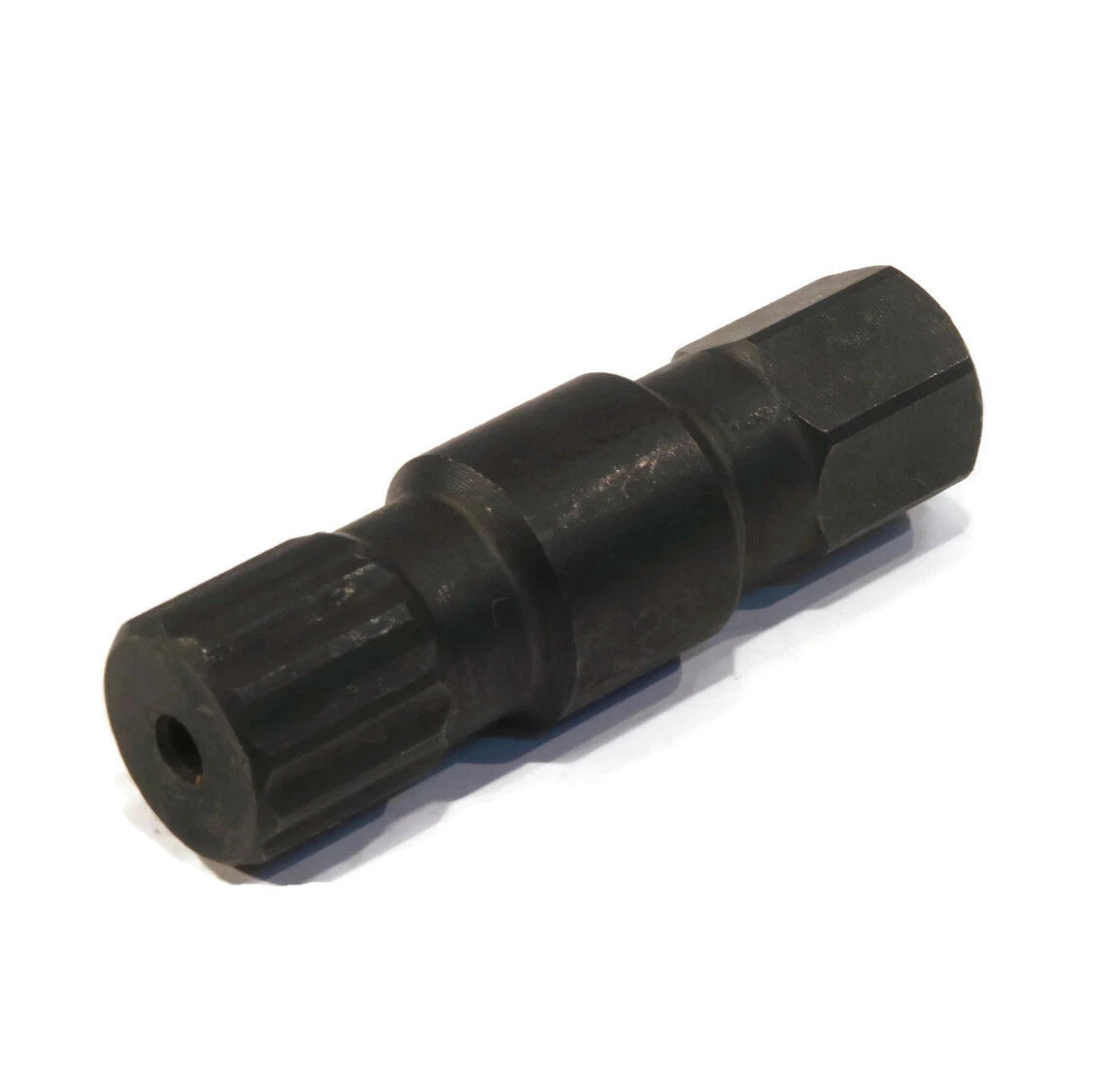 Hinge Pin Tool for Mercury MerCruiser Bravo One, Two, Three, X, XR, XZ Drives
