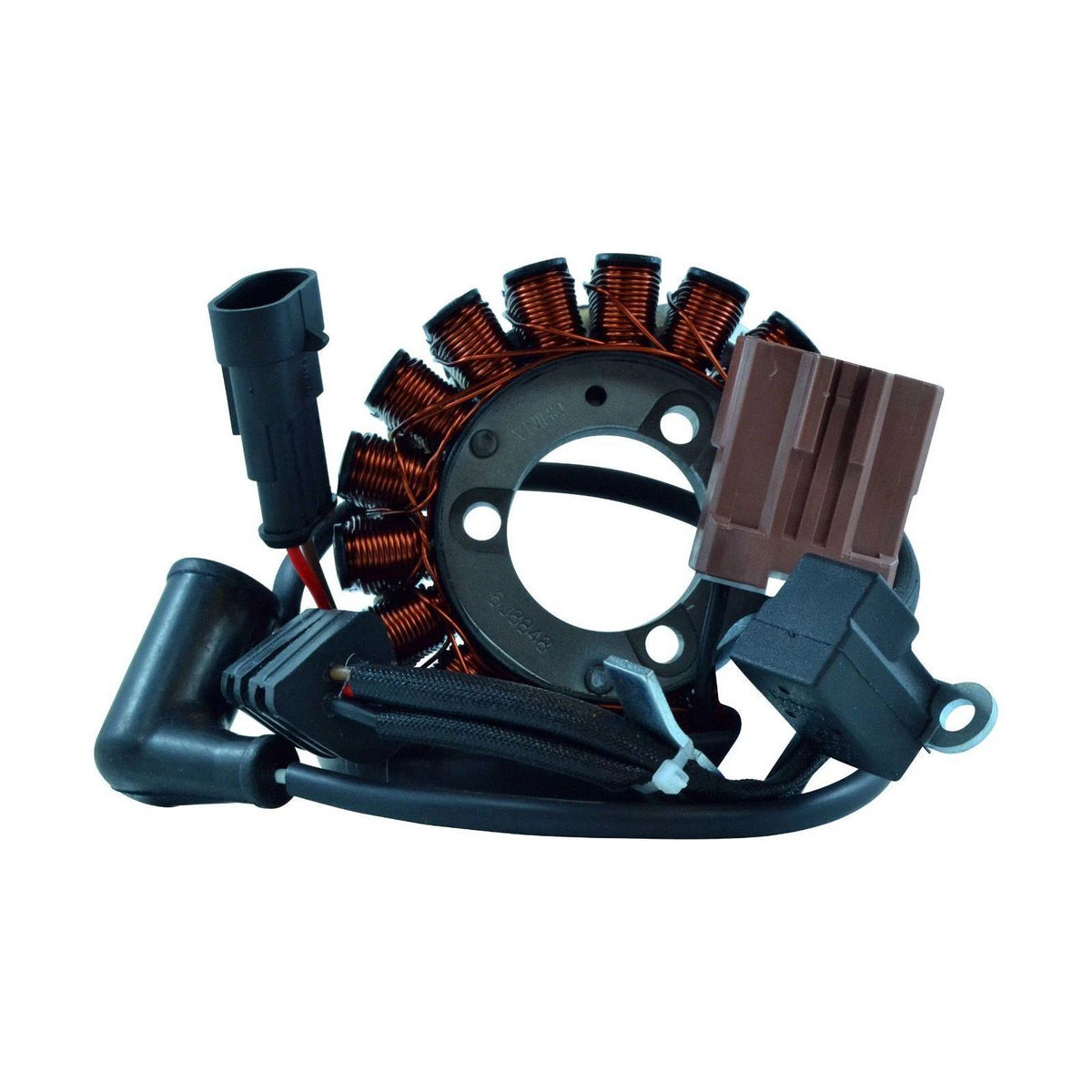 RM Stator for Aprilia SR300 Max IE 2012