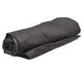 Lowe Boat Ratchet Cover 2384375 - Bay 18 CC Dowco Black 2022