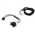Mercury Boat Wiring Harness Kit 84-895744A02 - Triple Engine Trim