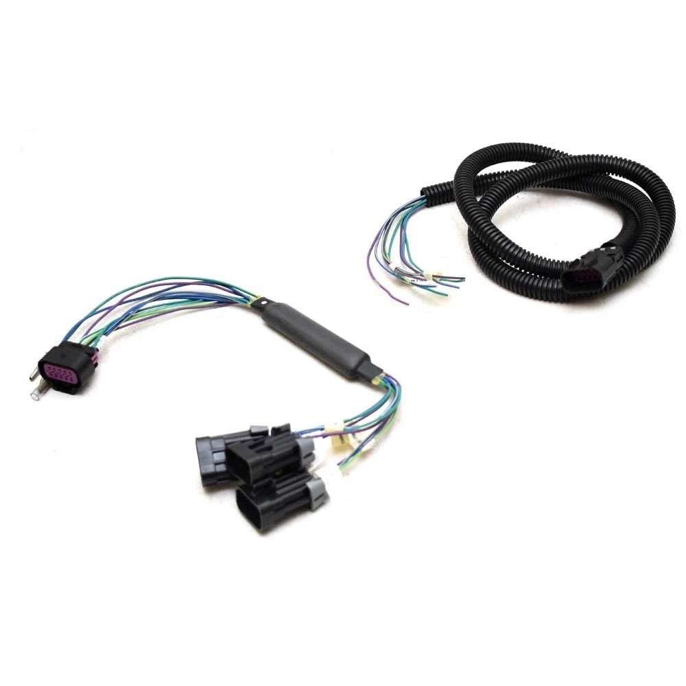 Mercury Boat Wiring Harness Kit 84-895744A02 - Triple Engine Trim
