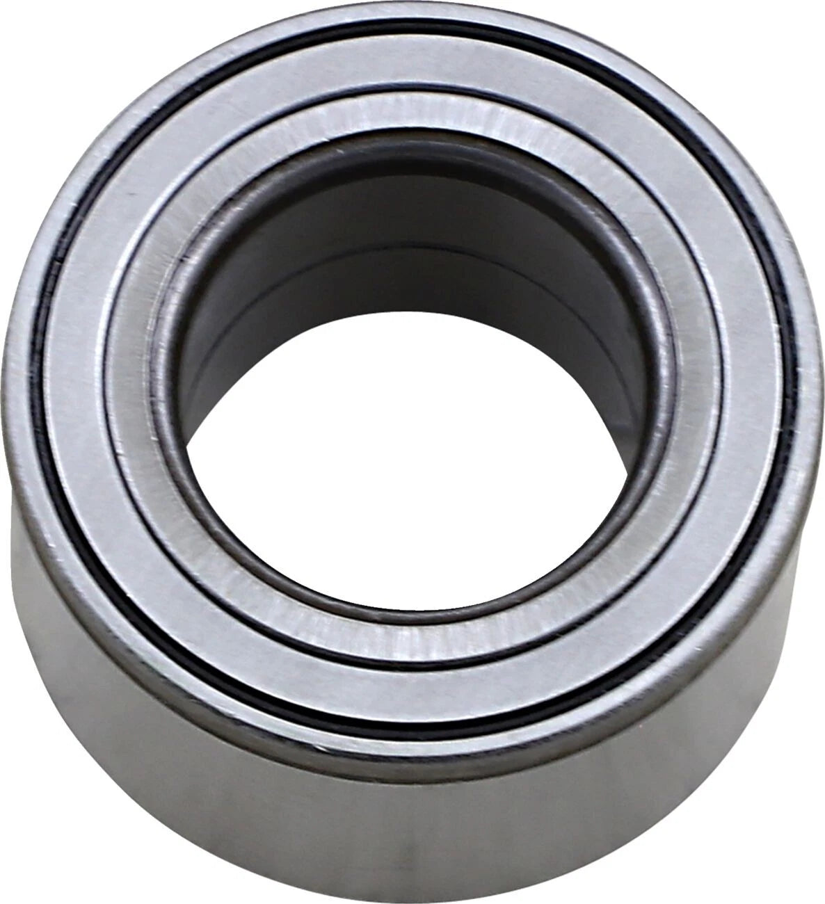 Wheel Bearing Kit for JOHN DEERE HPX 620 4X4 2006