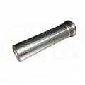 2394375 Cylinder Fits Caterpillar Models