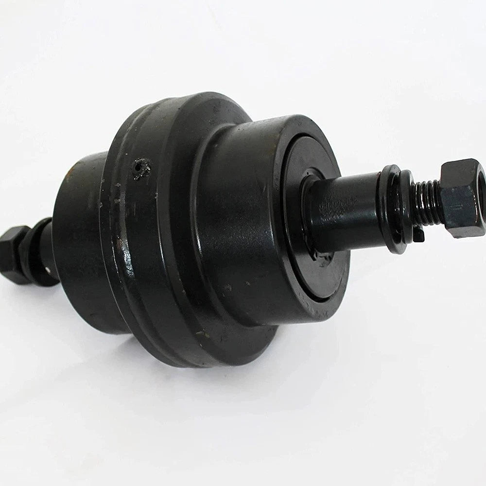 337 341 435 Bottom Roller Fits Bobcat