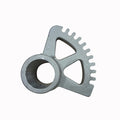 WN-H152305-PEX Concave Adjusting Gear Fits John Deere 9650STS 9750STS 9860STS