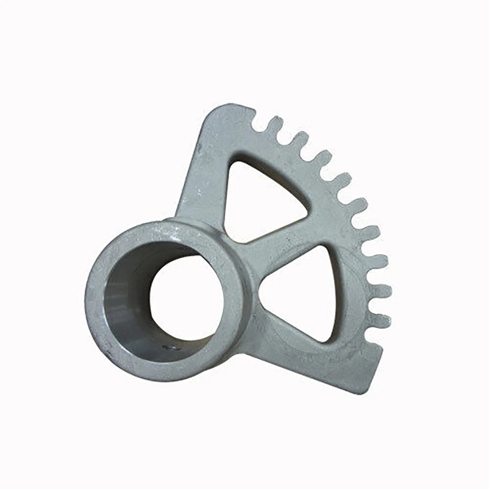 WN-H152305-PEX Concave Adjusting Gear Fits John Deere 9650STS 9750STS 9860STS