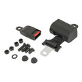 SBK95 Universal Products Tractor Seat Belt Kit