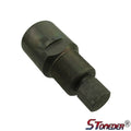 STONEDER Flywheel Stator Roller Puller Tool for TRX90 CRF250R KLX110 KX250F