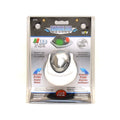 Shoreline Marine Boat Bow Light SL91888 - 12V Red - Green
