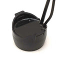 Humminbird Boat In-Hull Transducer XP-9-20-T - 83/200 Khz 15 Feet