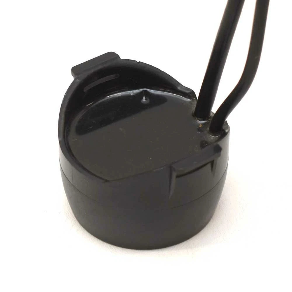 Humminbird Boat In-Hull Transducer XP-9-20-T - 83/200 Khz 15 Feet