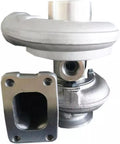 S1B Turbocharger RE548681 John Deere for Skid Steer Loader 318D 323D 320D 319D