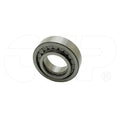 1709901 Bearing Fits Caterpillar Models