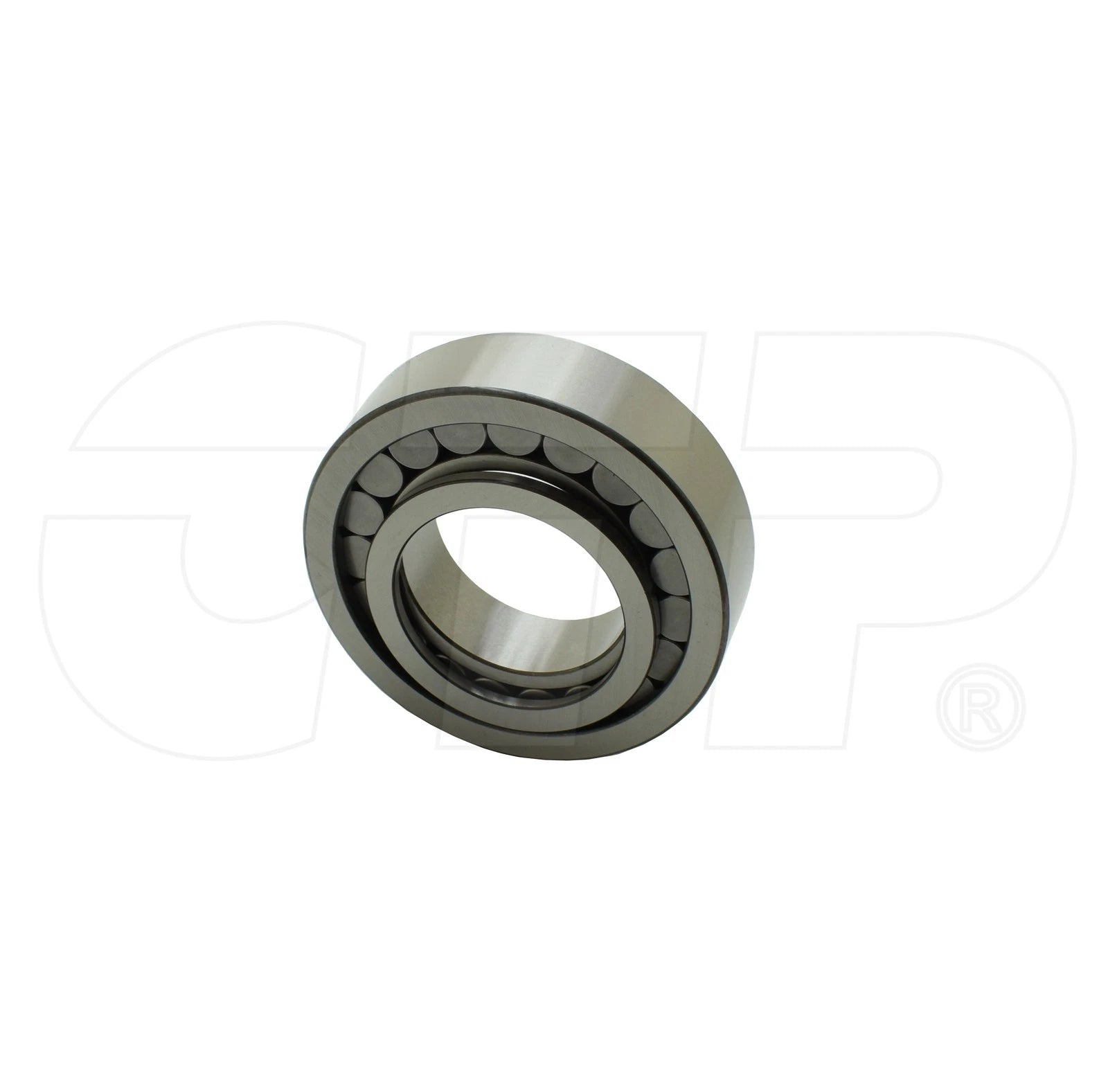 1709901 Bearing Fits Caterpillar Models