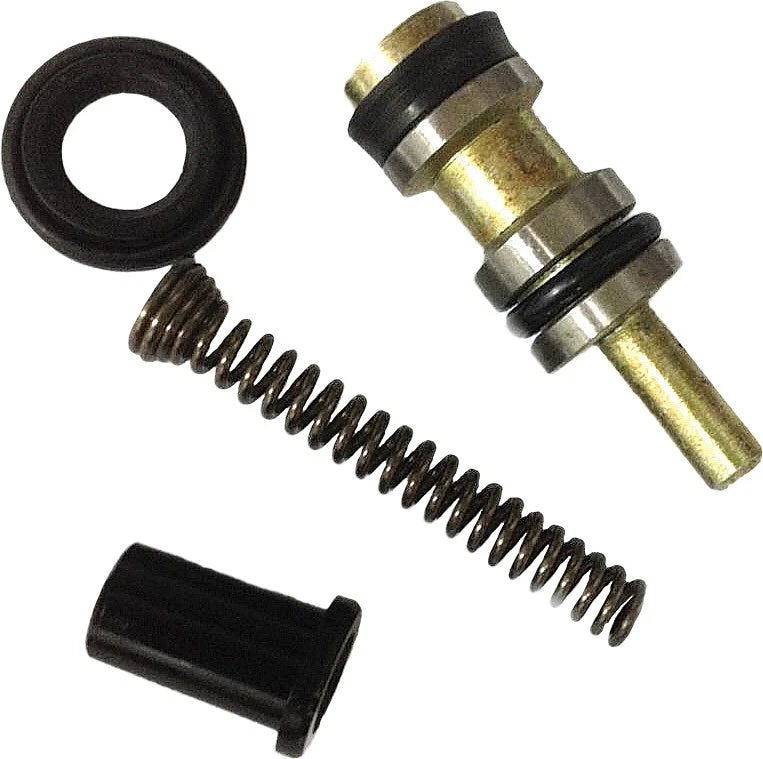 HardDrive Master Cylinder Repair Kit for Harley Davidson XLH883H & FLTR