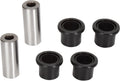 Front Lower A-Arm Bearing Kit for CAN AM BRP MAVERICK TRAIL 1000 EFI 4X4 2019