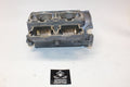 YAMAHA SUPERJET WAVEBLASTER 700 701 ENGINE MOTOR CRANKCASE CASES BLOCK 61X