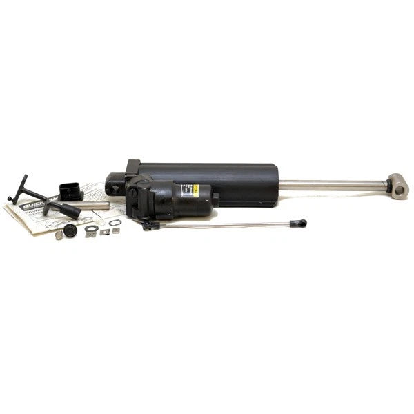 Mercury 822870A3 Quicksilver Marine Boat Power Trim Kit for Tilt Lift System