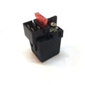 STARTER RELAY SOLENOID FOR HONDA CB600F HORNET MOTORCYCLE 2004 2005 2006