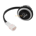 Engine Start Switch Button for Can-Am Commander 800 Commander Maverick 1000