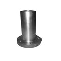 2M0125 - Retainer, Cylinder S Fits Caterpillar (fits CAT)