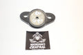 SEA-DOO GTX 4TEC WAKE ENGINE MOTOR MOUNT SIDE