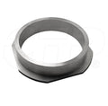 2107552 Bearing Fits Caterpillar Models