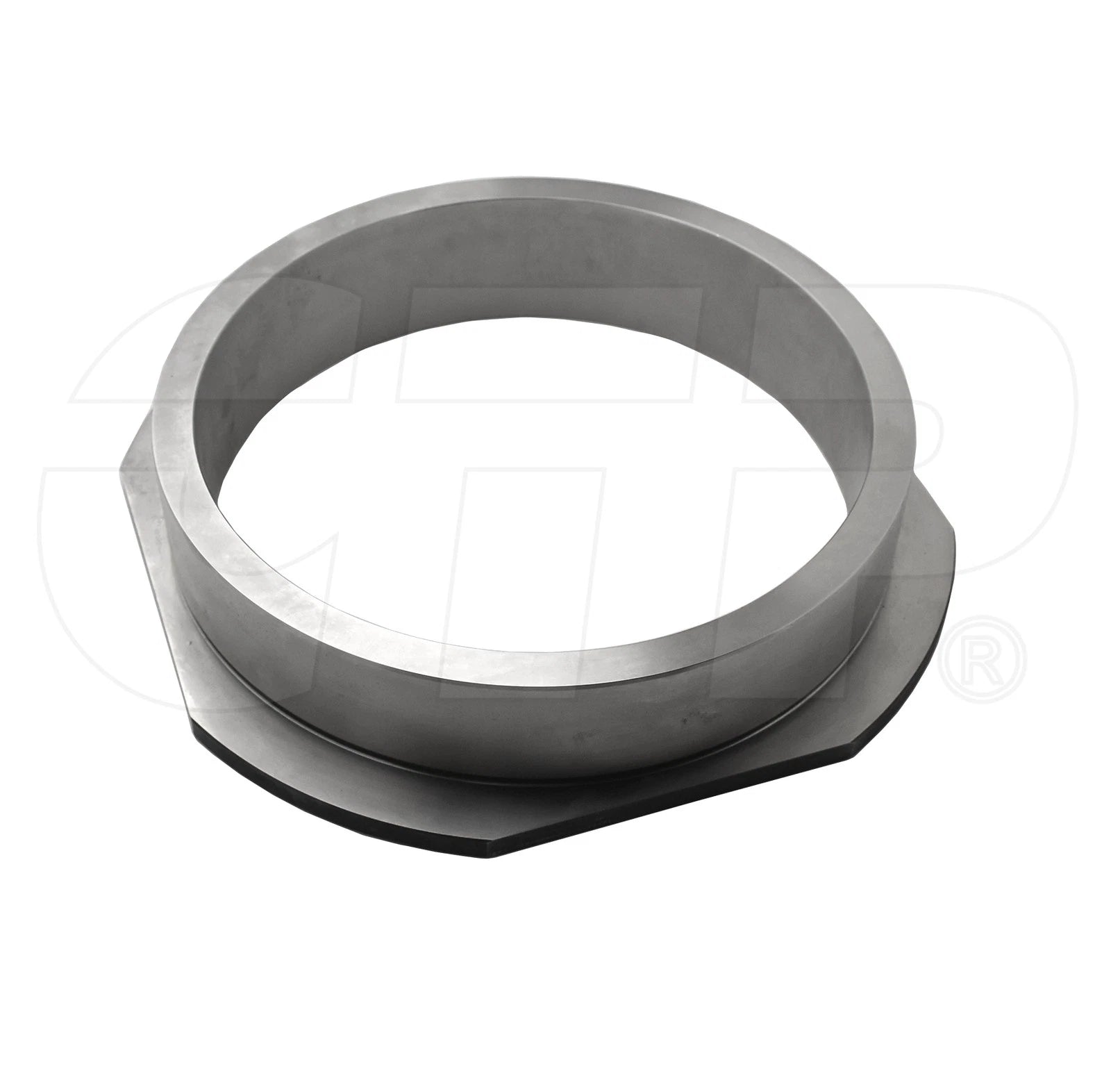 2107552 Bearing Fits Caterpillar Models