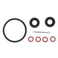 Lower Gearcase Unit Seal Kit 93101-13M12 93210-48214 for Yamaha Outboard Engine