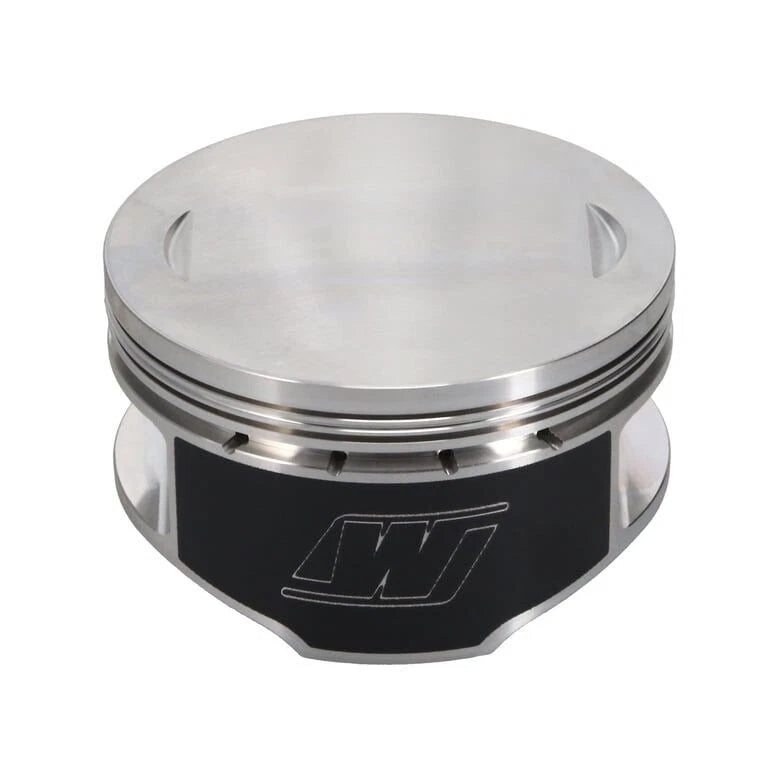 Wiseco Piston Kit for Honda TRX420FA5/FA6 RANCHER IRS 2015-2019 86.50mm