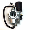 PERFORMANCE 2004 2005 2006 2007 CARBURETOR POLARIS 90 PREDATOR 90CC ATV QUAD