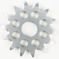 FIRE POWER Front CS Sprocket Steel 14T for Yamaha YZ125 & YZ250FX (2015-2017)