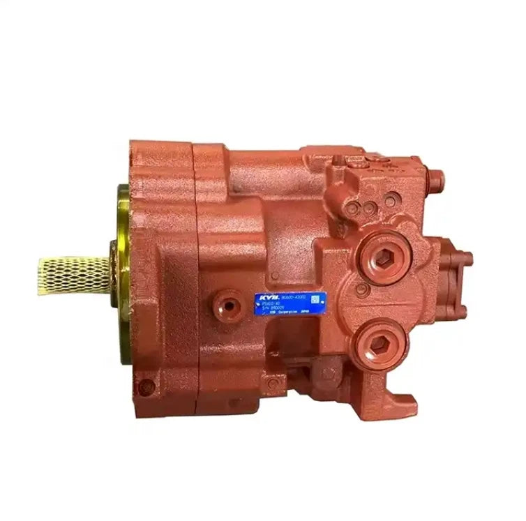 Hydraulic Pump PSVD2-42 for Kayaba KYB Excavator