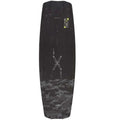 Ronix Boat One Timebomb Wakeboard 222022 - 142cm Black