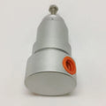 36854149 35355106 Pressure Regulator Valve for Ingersoll Rand Doosan Compressor