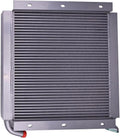 Oil Cooler 139-8868 1398868 Fit Caterpillar Excavator CAT 307B Engine 4M40
