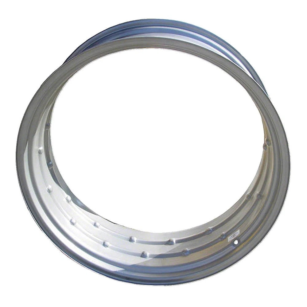 70235523 Rear Rim Fits Case-IH Tractor Models 400 401 402 403 410 +