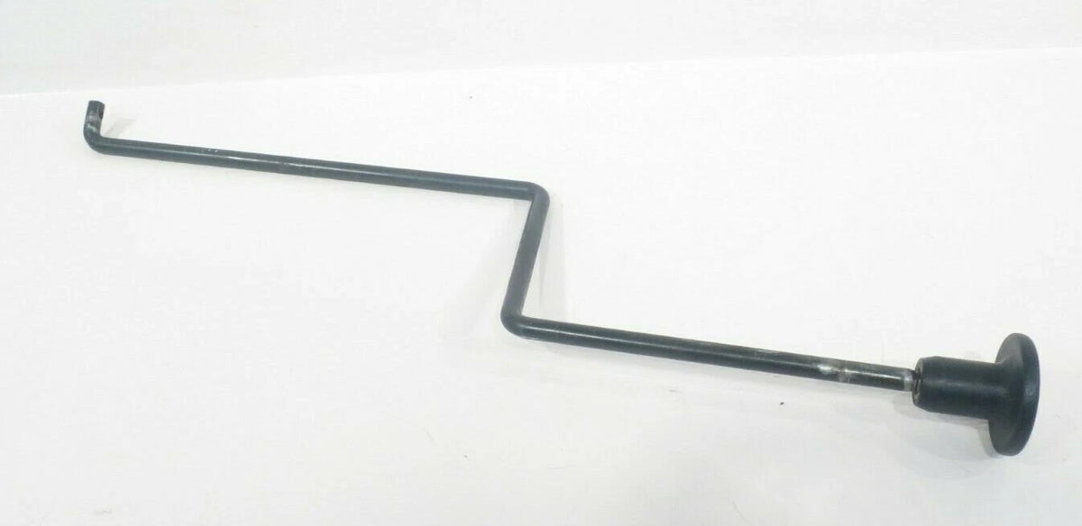 OEM SIMPLICITY Lawn Tractor HYDRO BYPASS ROD Fit 16993052 16993053 1693055