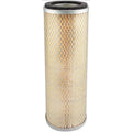 Air Filter Fits Massey Ferguson Tractor 1085 275 with T4.236 ENG 285