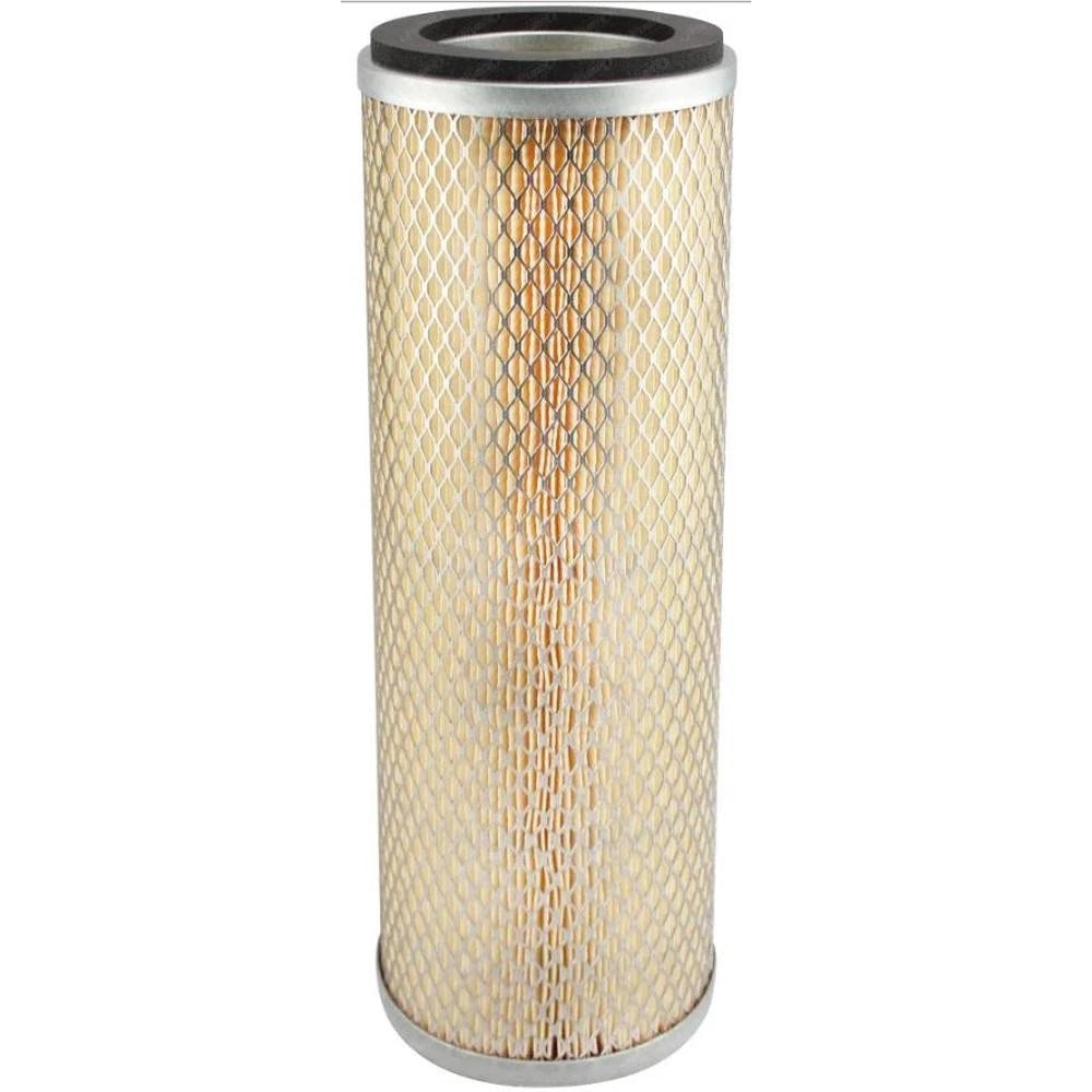 Air Filter Fits Massey Ferguson Tractor 1085 275 with T4.236 ENG 285