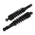 Front Shocks Pair for Suzuki LTA700X Kingquad 4WD 2005-2007