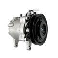 Basic Service Fits Denso Compressor Fits Kubota Tractor M96S 3C581-50060