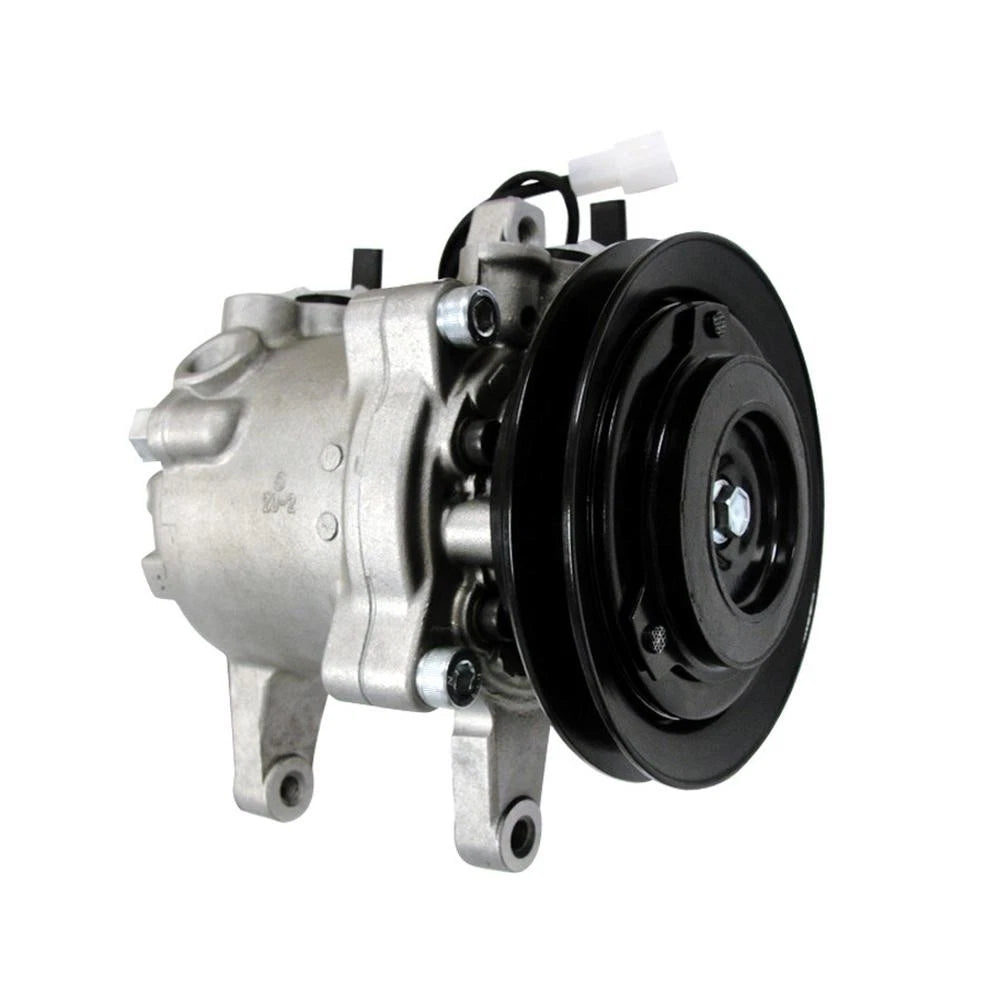 Basic Service Fits Denso Compressor Fits Kubota Tractor M96S 3C581-50060